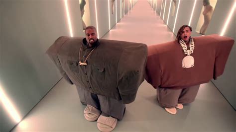 kanye roblox music video.